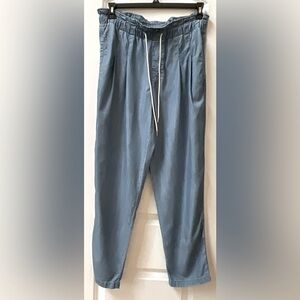 BeachLunchLounge Pull On Pants